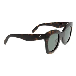 Gafas de Sol Elegantes