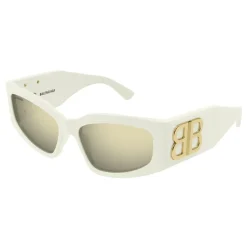 Gafas de Sol Elegantes