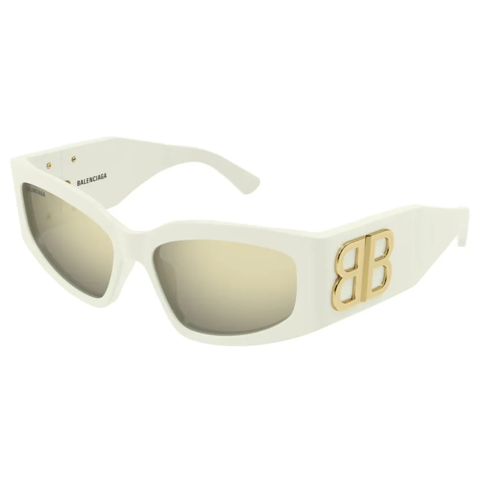 Gafas de Sol Elegantes