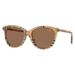 Gafas de Sol Elegantes