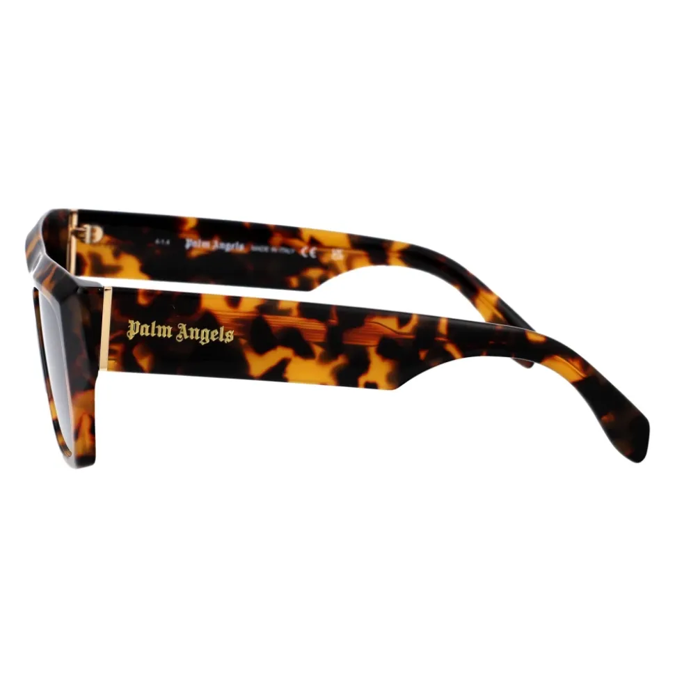 Gafas de Sol Elegantes