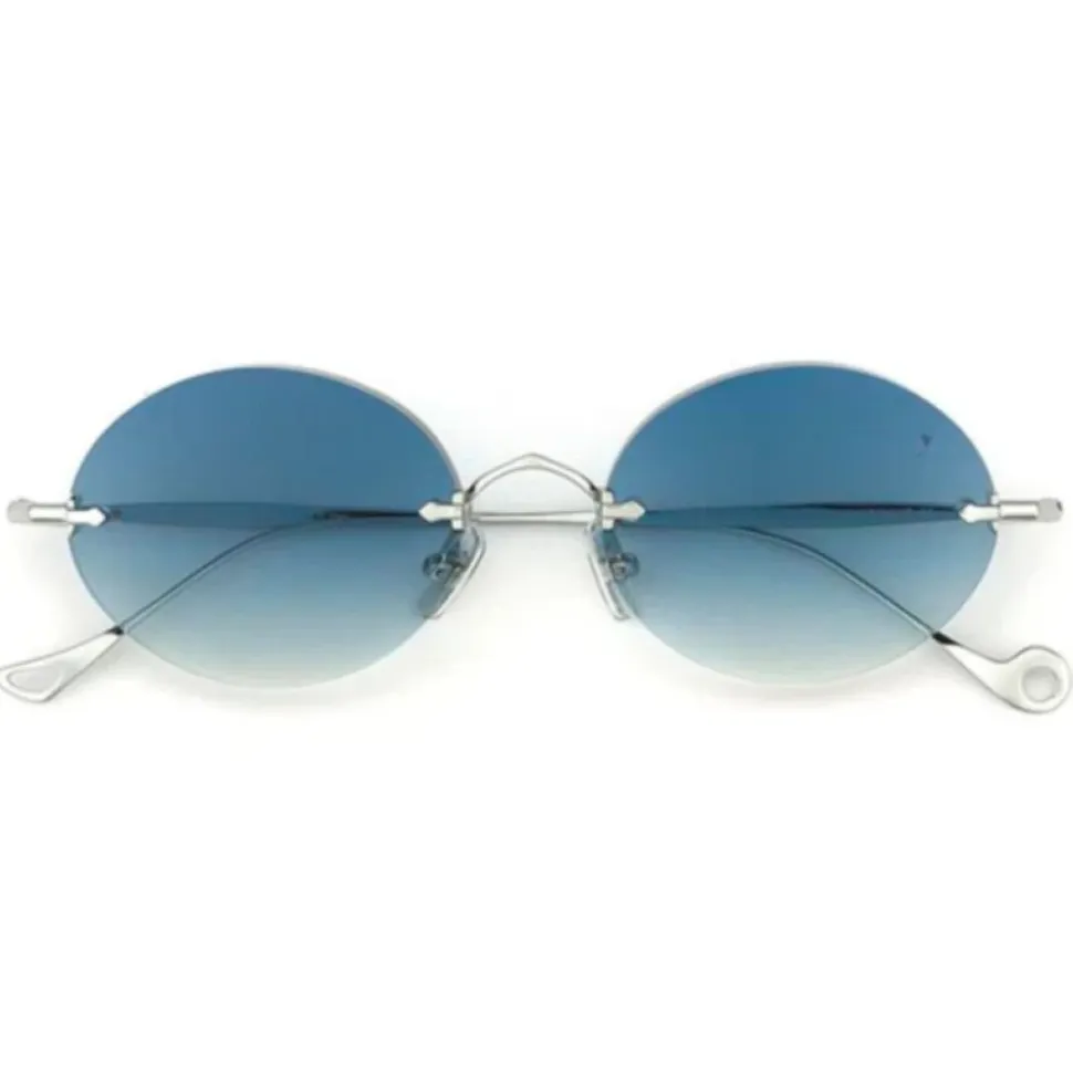 Gafas de Sol Elegantes C.1-53