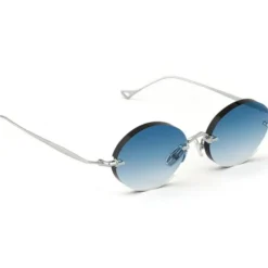 Gafas de Sol Elegantes C.1-53
