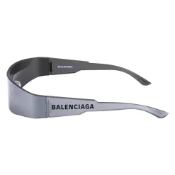 Gafas de sol elegantes con modelo BB0041S