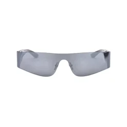 Gafas de sol elegantes con modelo BB0041S