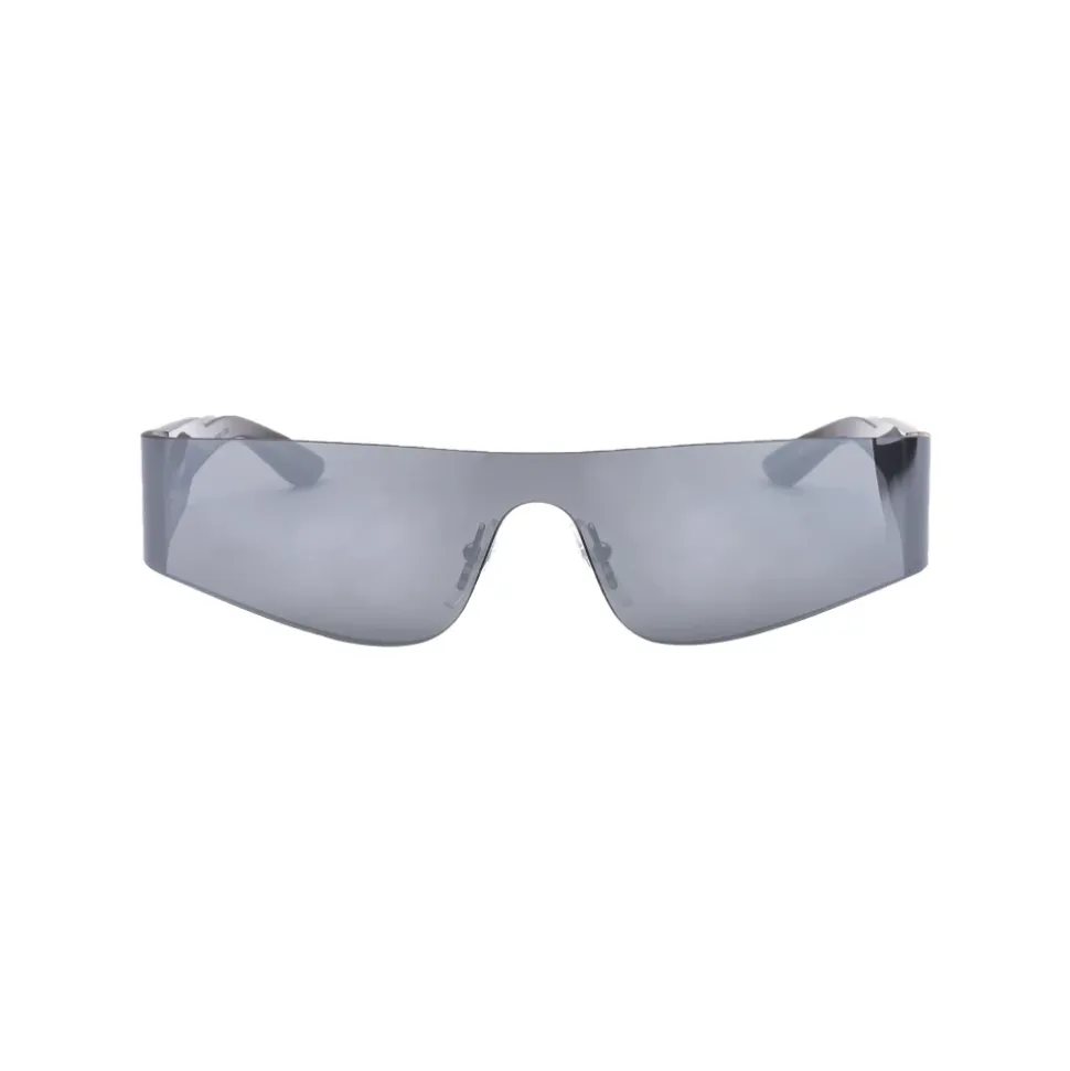 Gafas de sol elegantes con modelo BB0041S