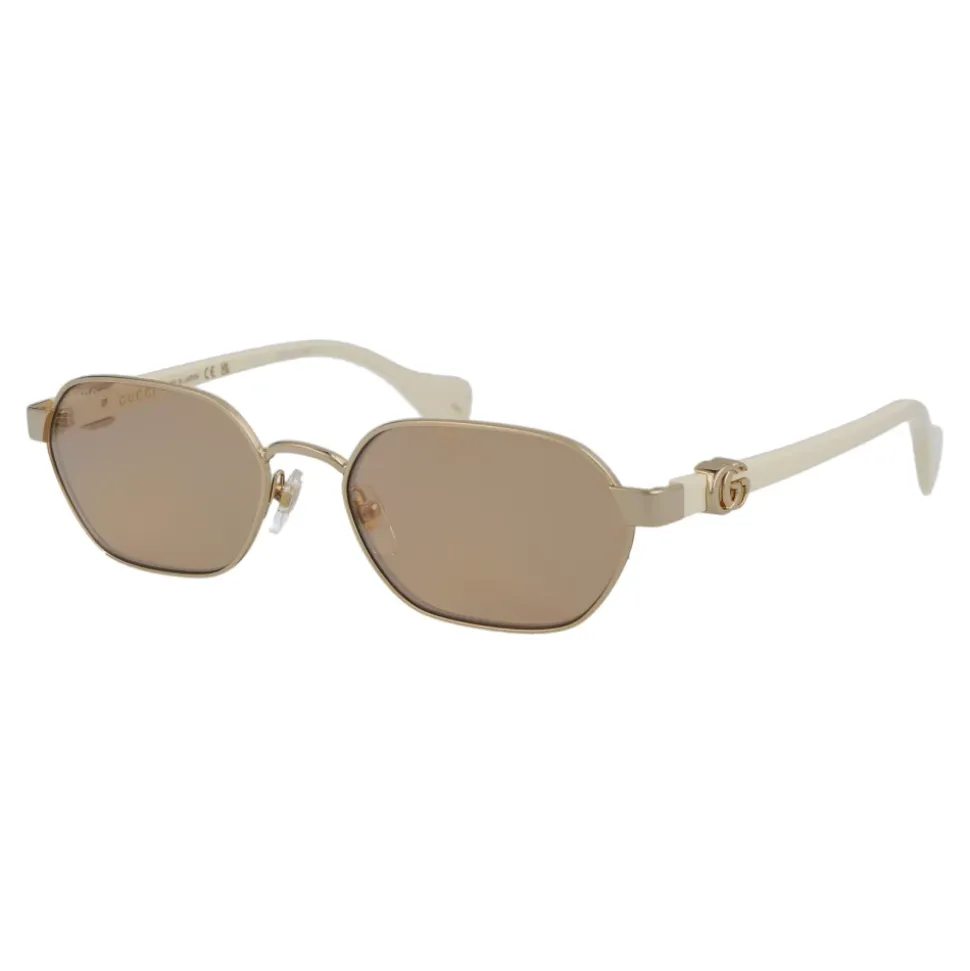 Gafas de sol elegantes GG1593S