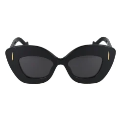 Gafas de sol elegantes LW40127I