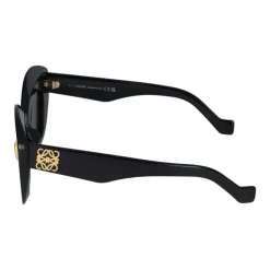 Gafas de sol elegantes LW40127I