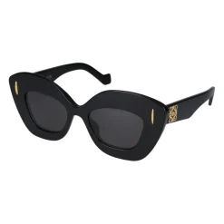 Gafas de sol elegantes LW40127I