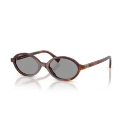 Gafas de sol elegantes modelo ZS
