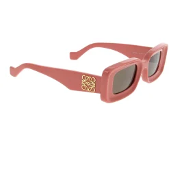Gafas de Sol Elegantes para Días Soleados