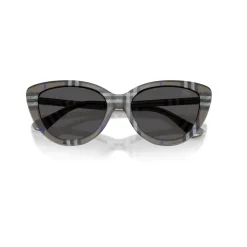 Gafas de sol elegantes para mujeres modernas
