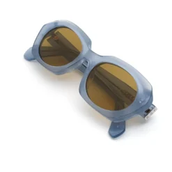 Gafas de Sol Epoca Bella