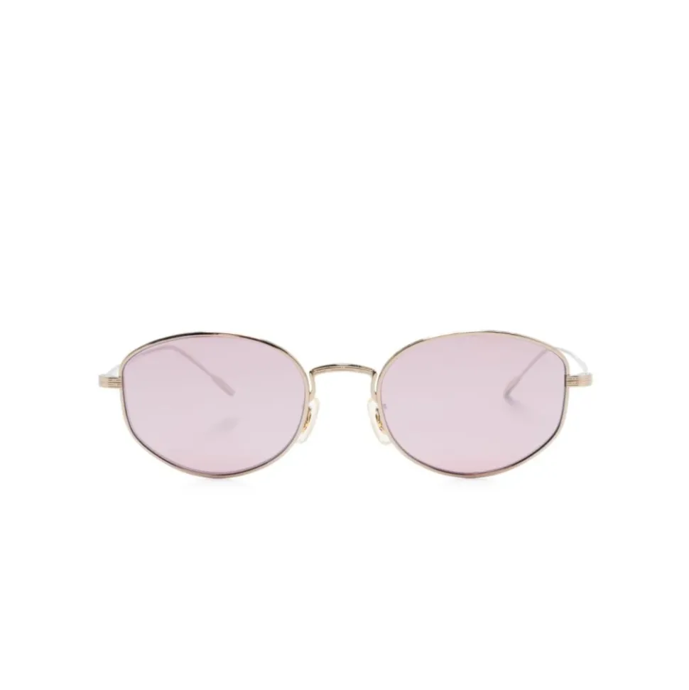 Gafas de Sol Estra