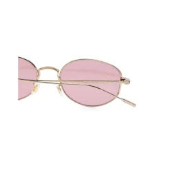 Gafas de Sol Estra