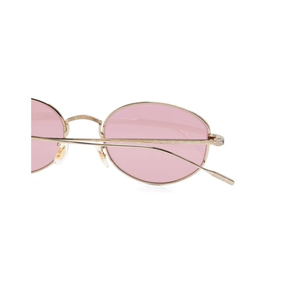 Gafas de Sol Estra