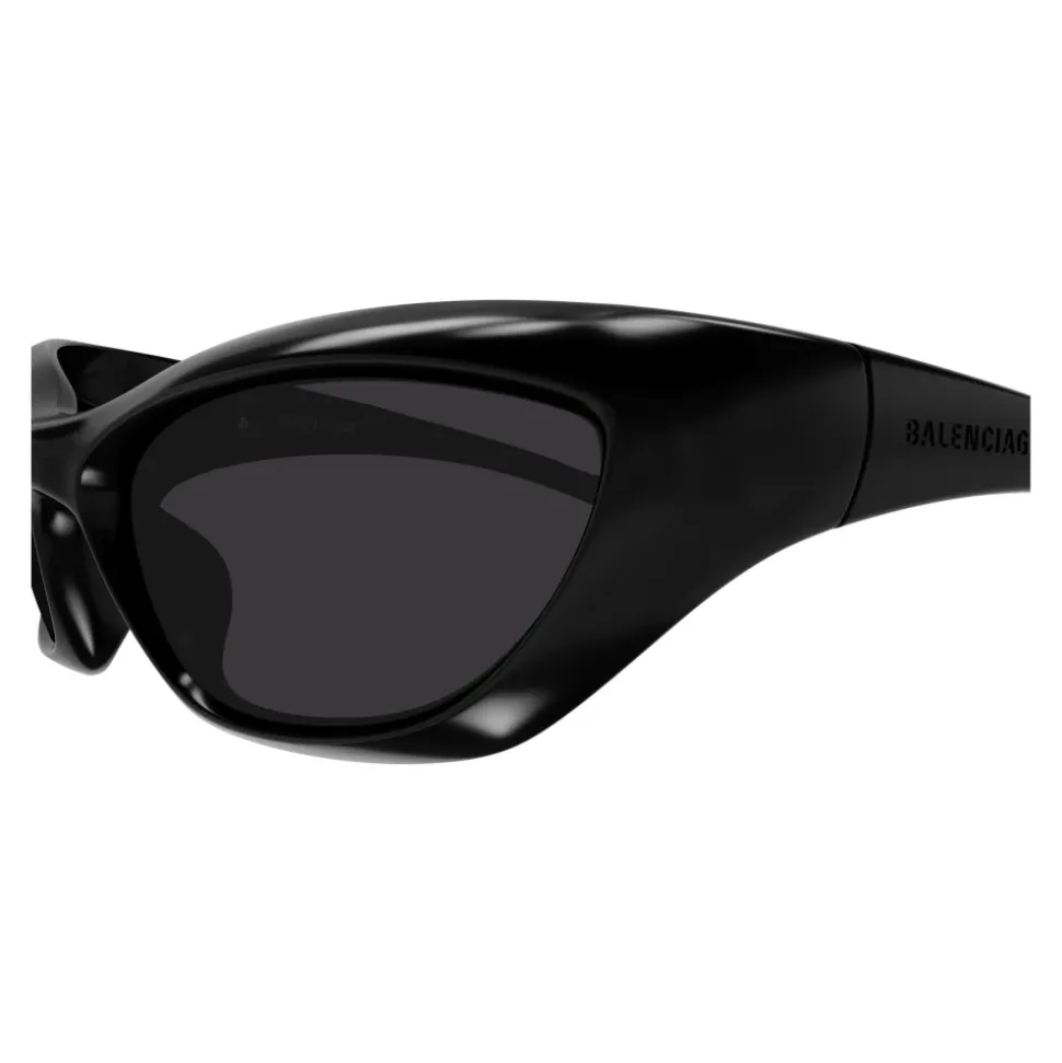 Gafas de Sol Geométricas