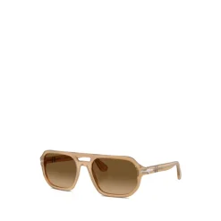 Gafas de Sol Guido