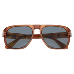 Gafas de sol Havana LUCIDO Estilo gota