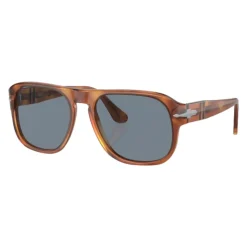 Gafas de sol Havana LUCIDO Estilo gota