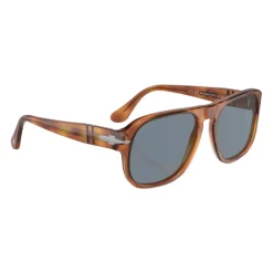 Gafas de sol Havana LUCIDO Estilo gota