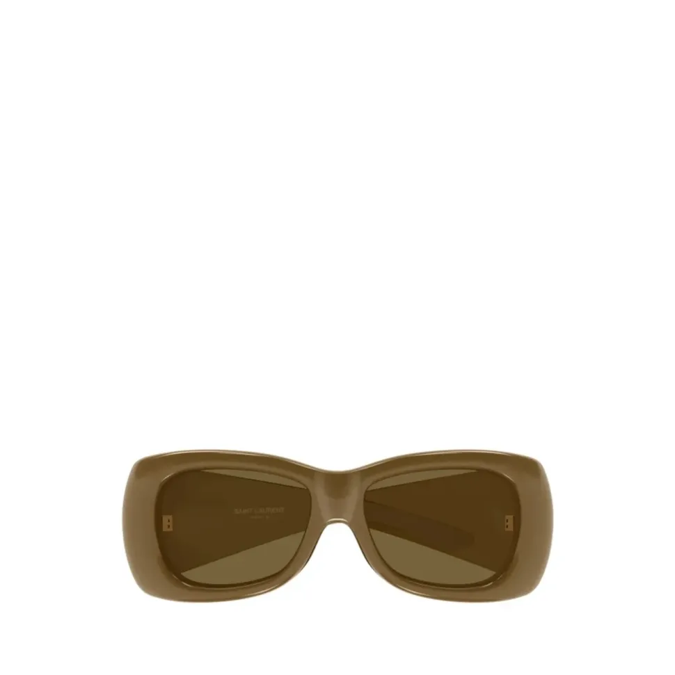 Gafas de sol HOWL