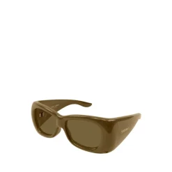Gafas de sol HOWL