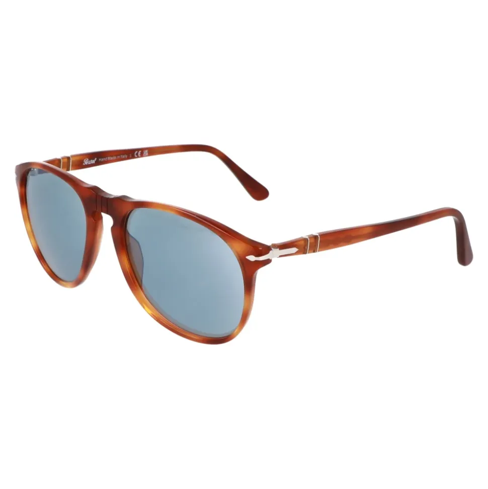 Gafas de sol icónicas con diseño único