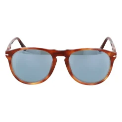 Gafas de sol icónicas con diseño único