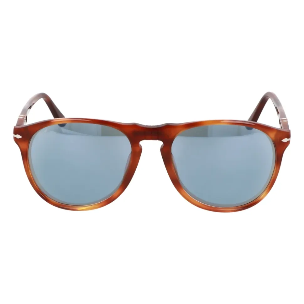 Gafas de sol icónicas con diseño único