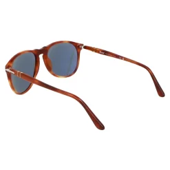 Gafas de sol icónicas con diseño único