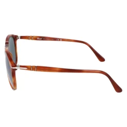 Gafas de sol icónicas con diseño único