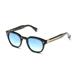 Gafas de Sol Jolly Special