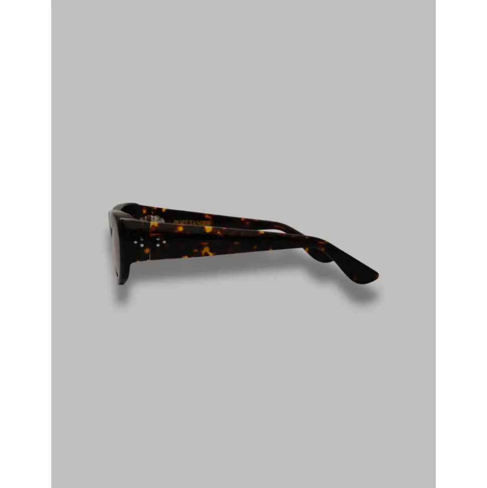 Gafas de Sol JUNAYD