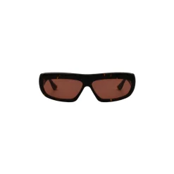 Gafas de Sol JUNAYD