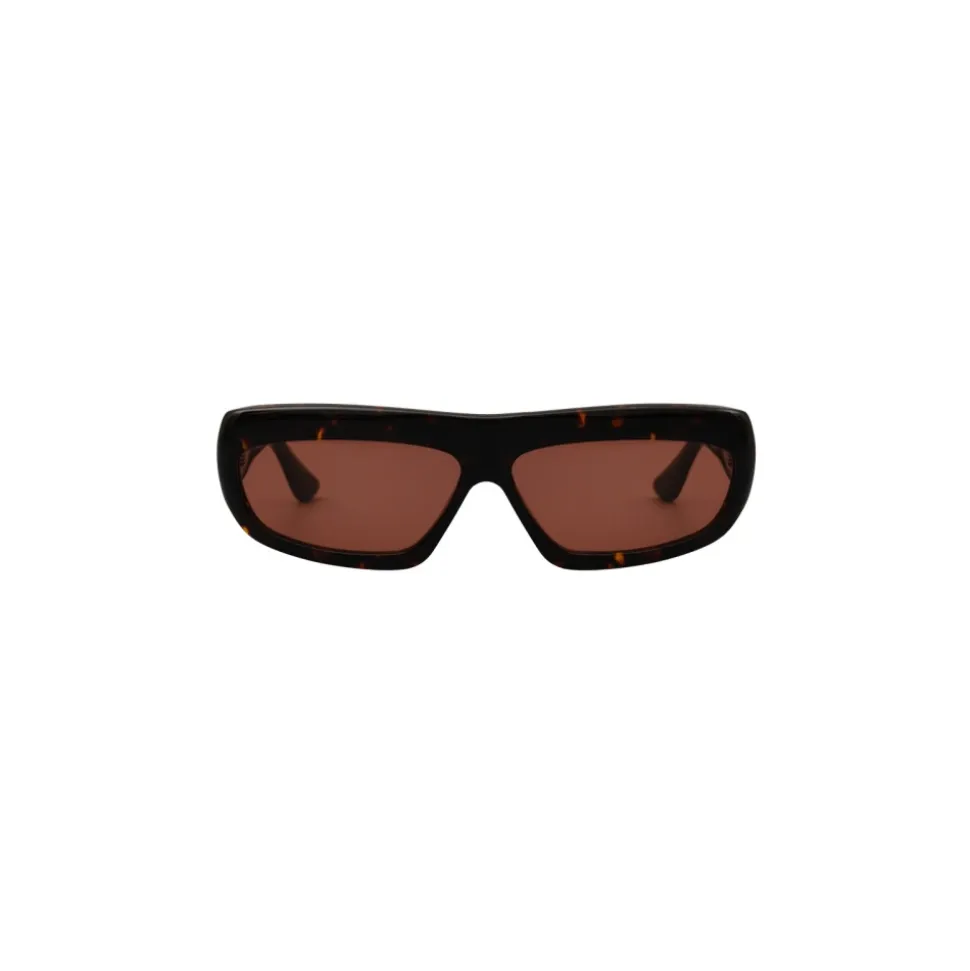 Gafas de Sol JUNAYD