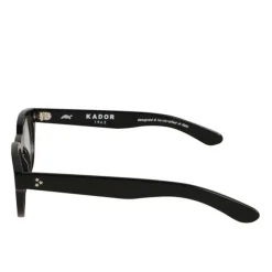 Gafas de Sol Kosmo Star