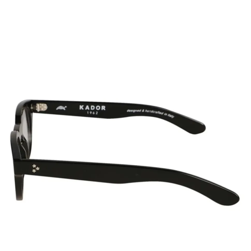 Gafas de Sol Kosmo Star