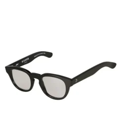 Gafas de Sol Kosmo Star