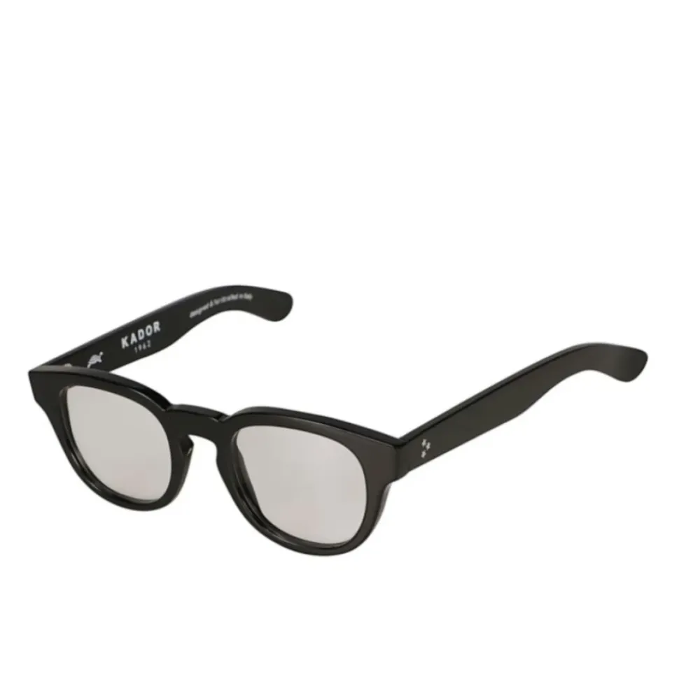 Gafas de Sol Kosmo Star