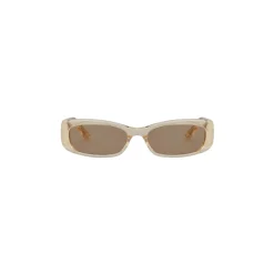 Gafas de Sol Leila