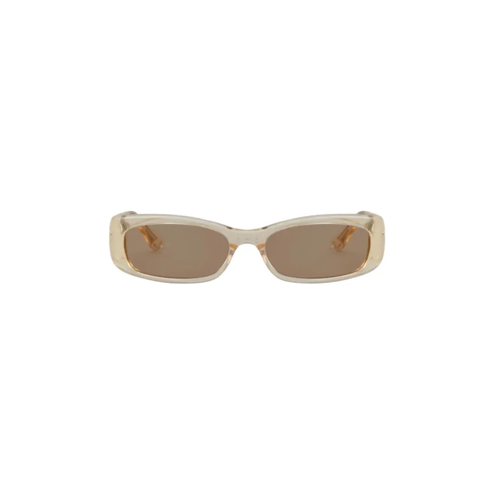Gafas de Sol Leila