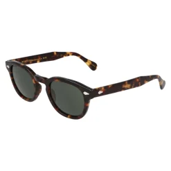 Gafas de Sol Lemtosh Sun
