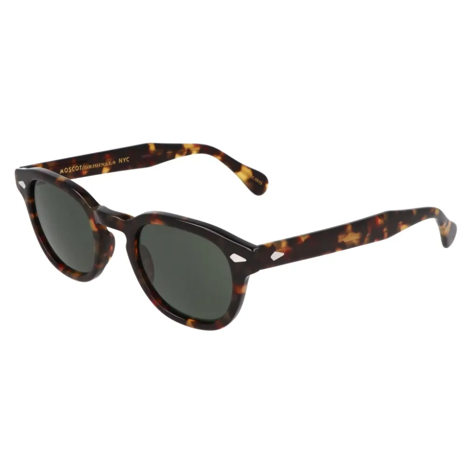 Gafas de Sol Lemtosh Sun