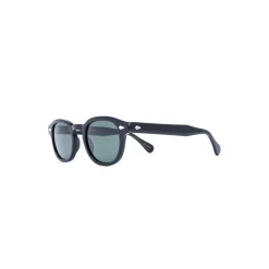Gafas de Sol Lemtosh Sun