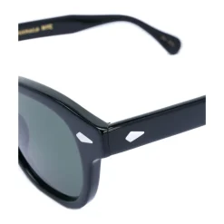 Gafas de Sol Lemtosh Sun