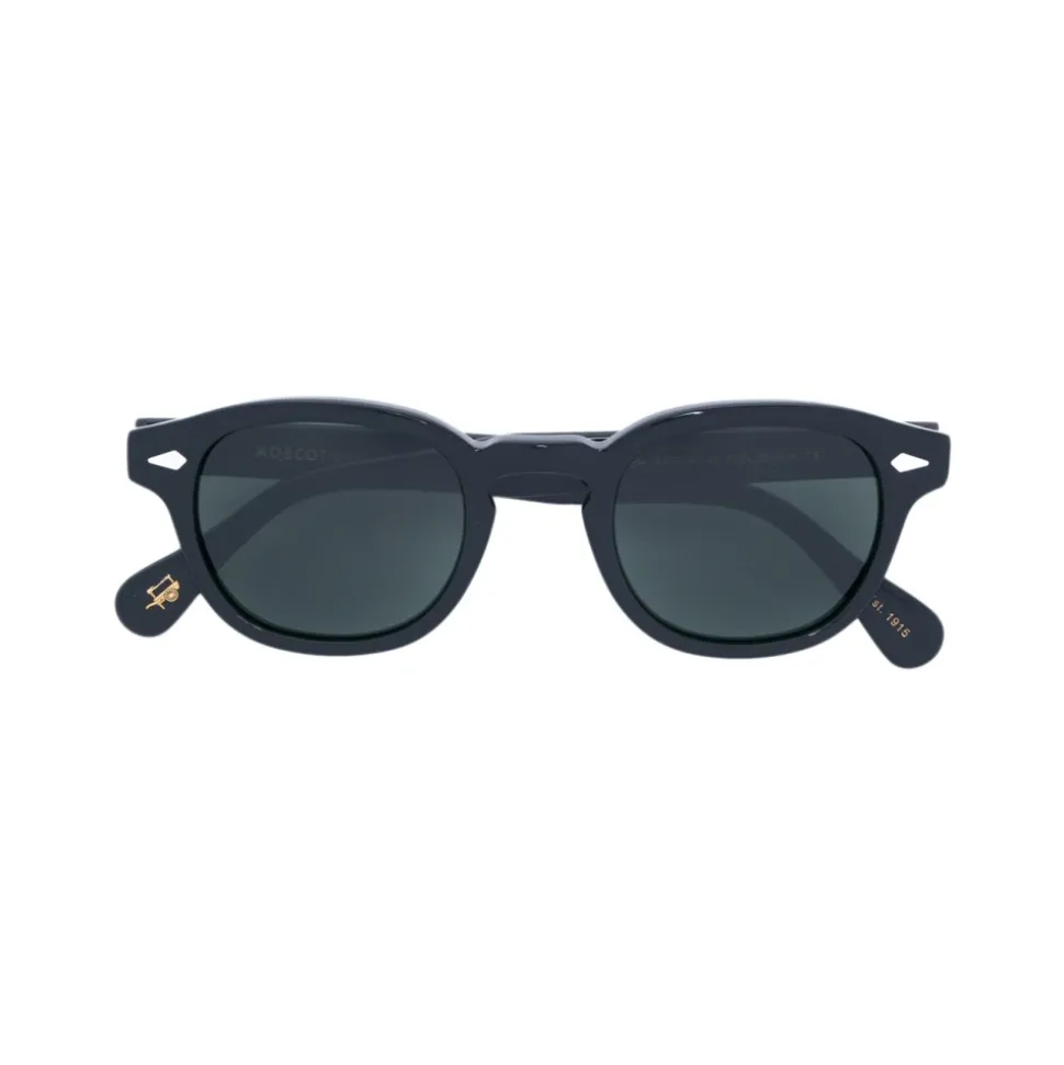 Gafas de Sol Lemtosh Sun