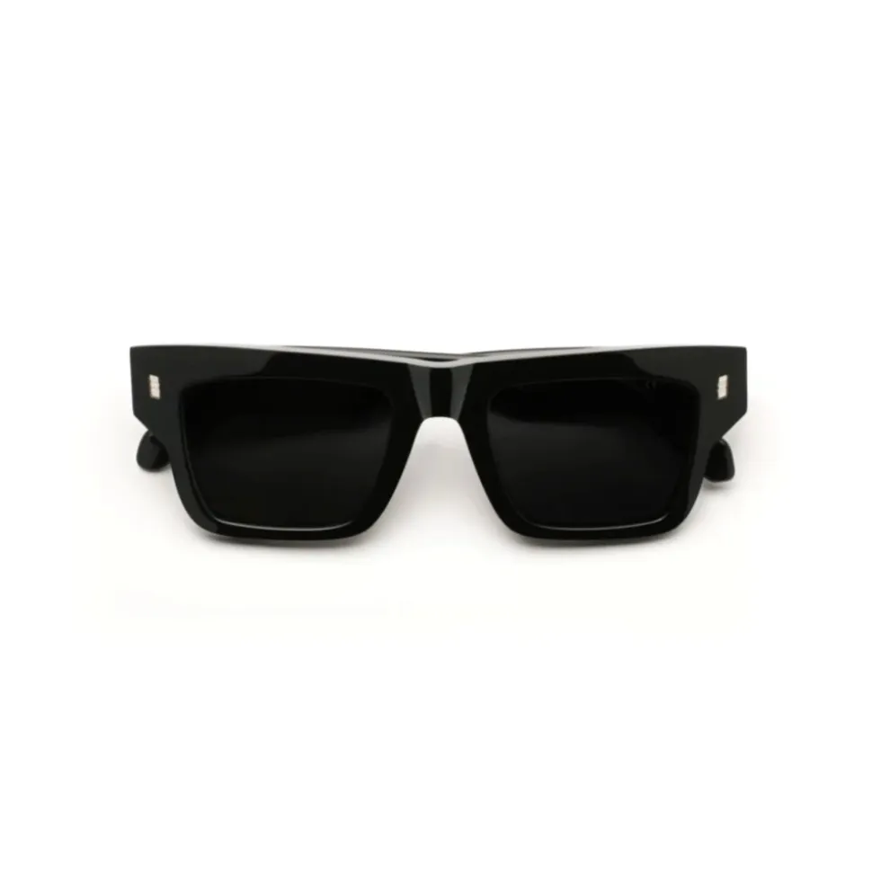 Gafas de sol Luce