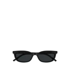 Gafas de sol M160